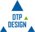 DTP Design Lörrach